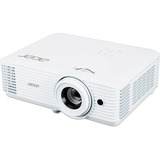 Acer Essential X1527i videoproyector Proyector de alcance estándar 4000 lúmenes ANSI DLP WUXGA (1920x1200) Blanco, Proyector DLP blanco, 4000 lúmenes ANSI, DLP, WUXGA (1920x1200), 10000:1, 16:9, 685,8 - 7645,4 mm (27 - 301")