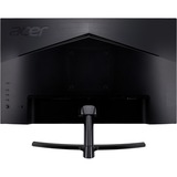 Acer K273 E, Monitor LED negro