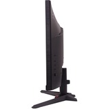 Acer Nitro VG270X1, Monitor de gaming negro
