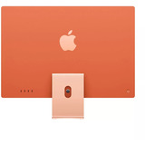 Apple MGPT3D/A, Sistema MAC naranja/Naranja claro
