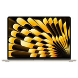 Apple MacBook Air (15") 2023, Portátil champaña