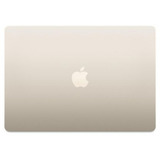 Apple MacBook Air (15") 2023, Portátil champaña