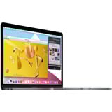 Apple MacBook Pro (16") 2019 Generalüberholt, Portátil gris