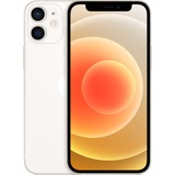 Apple iPhone 12 mini 128GB, Móvil blanco