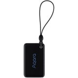 Aqara NFC Card negro