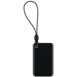 Aqara NFC Card negro