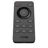BenQ EX271U, Monitor de gaming blanco/Negro