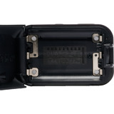 Black Diamond Linterna frontal Cosmo, Luz de LED negro