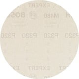 Bosch 2608900705, Hoja de lija 