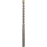 Bosch Broca de martillo PRO SDS-max-7, Ø 17mm, Taladro 