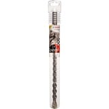 Bosch Broca de martillo PRO SDS-max-7, Ø 17mm, Taladro 