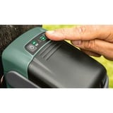 Bosch GardenPump18V-2000 (1x2.5Ah) 2000 l/h, Bombas presión e inmersión verde/Negro, Batería, 2000 l/h, Negro, Verde