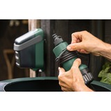 Bosch GardenPump 18V-2000, 06008C4202, Bombas presión e inmersión verde/Negro