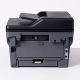 Brother MFC-L2860DWE, Impresora multifuncional gris oscuro