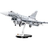 COBI Eurofighter, Juegos de construcción 