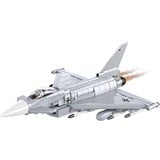 COBI Eurofighter, Juegos de construcción 