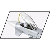 COBI Eurofighter, Juegos de construcción 