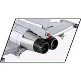COBI Eurofighter, Juegos de construcción 