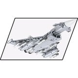 COBI Eurofighter, Juegos de construcción 