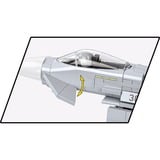 COBI Eurofighter, Juegos de construcción 
