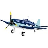 COBI Grumman F6F Hellcat, Juegos de construcción 