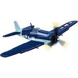 COBI Grumman F6F Hellcat, Juegos de construcción 