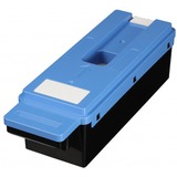 Canon 1156C002 accesorio para cartucho de tinta Maintenance cartridge Canon iPF PRO-2000, iPF4000, iPF4000S, iPF6000S, iPFTX-2000, iPFTX-3000, iPFTX-4000 Negro, Azul, Blanco 1 pieza(s), Unidad de mantenimiento Maintenance cartridge, Negro, Azul, Blanco, Canon, Canon iPF PRO-2000, iPF4000, iPF4000S, iPF6000S, iPFTX-2000, iPFTX-3000, iPFTX-4000, 1 pieza(s)