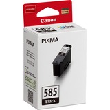 Canon 6205c001, Tinta 