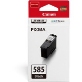 Canon 6205c001, Tinta 