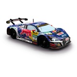 Carrera RC 2,4GHz ABT Red Bull Audi R8 LMS GT3 evo II - Steam, Radiocontrol 