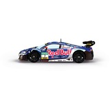 Carrera RC 2,4GHz ABT Red Bull Audi R8 LMS GT3 evo II - Steam, Radiocontrol 