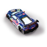 Carrera RC 2,4GHz ABT Red Bull Audi R8 LMS GT3 evo II - Steam, Radiocontrol 