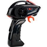 Carrera RC 2,4GHz ABT Red Bull Audi R8 LMS GT3 evo II - Steam, Radiocontrol 