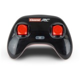 Carrera RC 2,4GHz Mario Kart Pipe Kart, Yoshi, Radiocontrol 