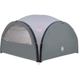 Coleman Pack de paredes laterales Sunwalls, para Event Shelter Air L gris