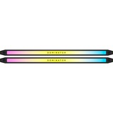 Corsair CMP64GX5M2B6400C32, Memoria RAM negro