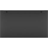 Corsair CP-9020299-EU, Fuente de alimentación de PC negro