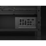 Corsair CP-9020299-EU, Fuente de alimentación de PC negro
