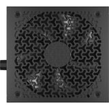 Corsair CP-9020299-EU, Fuente de alimentación de PC negro