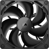 Corsair iCUE LINK RX140 Dual, Ventilador negro