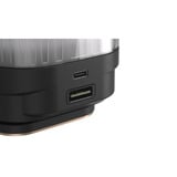 Corsair iCUE LINK TITAN II 360 RX RGB, Refrigeración por agua negro