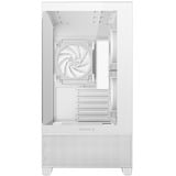 DeepCool CG380 3F, Cajas de torre blanco