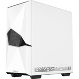 DeepCool CYCLOPS WH, Cajas de torre blanco