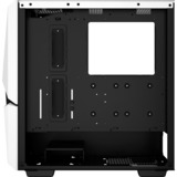 DeepCool CYCLOPS WH, Cajas de torre blanco