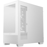 DeepCool R-CG380-WHAGM3-G, Cajas de torre blanco