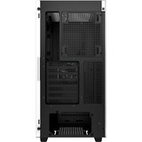 DeepCool R-WHAAE1-C-1, Cajas de torre blanco