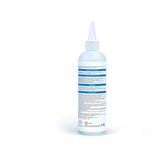 ECOVACS W-SO01-0004 accesorio y suministro de vacío Solución de limpieza Robot aspirador, Productos de limpieza Solución de limpieza, Robot aspirador, Colores surtidos, 230 ml, Ecovacs, all WINBOT