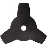 EINHELL 3404996, Cuchilla de repuesto 