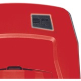 EINHELL GP-CM 36/450, 3413292, Cortacésped rojo/Negro