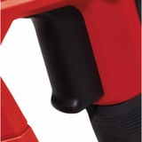 EINHELL TE-HD 18/20 Li-Solo, Martillo perforador negro/Rojo
